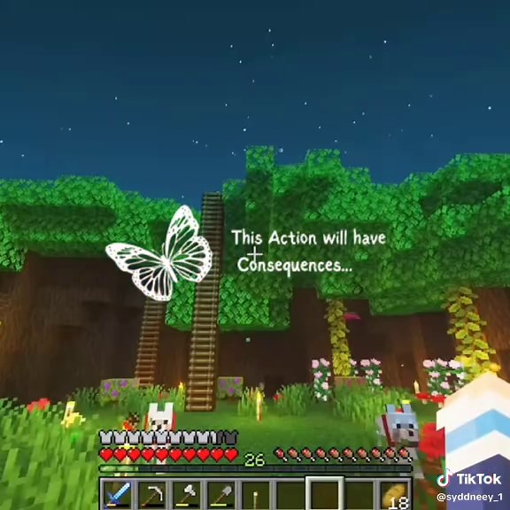 Consequences of the Boogeyman Curse in Shadow Alliance