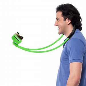 88K reactions · 288K shares | For the ultimate lazy person 珞  Get it here  https://legitgifts.co/2qLWLTx Adjustable, foldable, ANY position  | Legit Gifts | Facebook