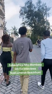 Evibezafrica tuko area Code 001 Mombasa call | Evibez Afrika