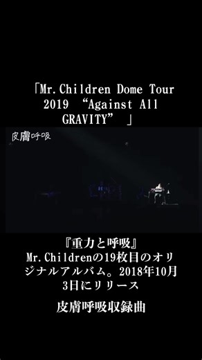 おすすめのアカウント