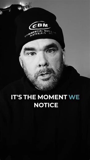 Beginnings | Mystic Tips #spirituality #occult #metaphysics