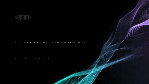 Together with Swiss Re Institute, we developed the new Sigma Explorer, a state-of-the-art, AI-powered data portal. This project modernized the portal’s infrastructure from the ground up, boosting operational efficiency and setting a new standard for data exploration. By creating a future-ready foundation, Swiss Re can now offer differentiated data access to its clients and better monetize its invaluable research. We are proud to have partnered with Jérôme Jean Haegeli, Charlotte Mueller and the 