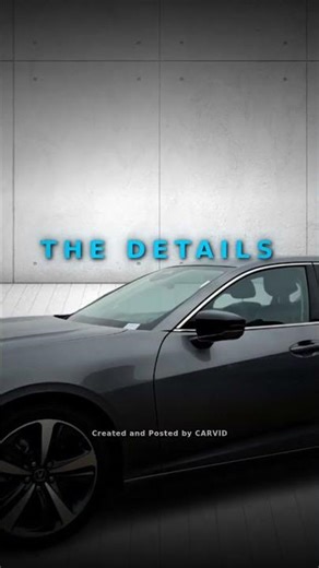 2025 Acura TLX Technology Package $38,730 Metairie, LA