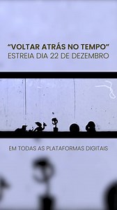 22 DEZEMBRO | Romana