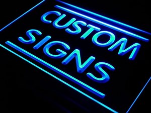 30% OFF Genuine LED Custom Car Lights Logo Design|CarLEDLogo