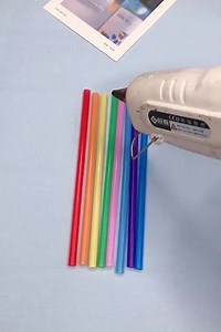 7.2K views · 45 reactions | Craft ideas | Inspiring A Better Life | Facebook