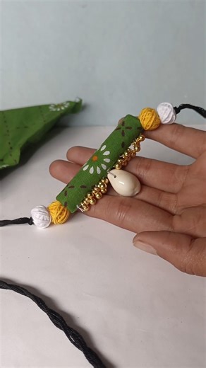 Handmade pencil choker making #diy #art #creativeclayideas #ytshorts