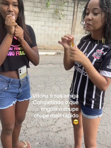 Os vídeos de Uq a vitória tá fazendo?😜😉 (@uq.a.vitria.t.faz) com som original - Binho_deliçia00