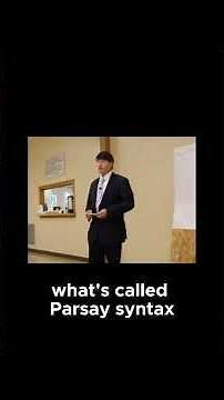 Inside the Supreme Court How David Wynn Miller Proved Judges Can Be Prosecuted!