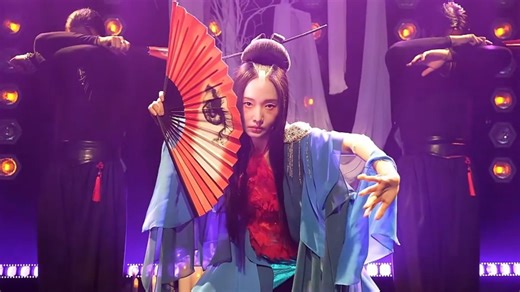 这些歌曲跨越20年依然“吊打”现在的华语乐坛！