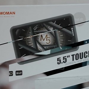 15K views · 8.2K reactions | Moman provides creative ideas and professional devices for worldwide photographers. Capture every BEST MOMENT in your life. | Moman | Facebook