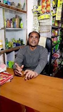 Noto Se Sabak Shikhaya || Part 1 || Rehankhan2.0