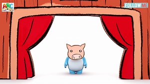 Mary Had A Little Lamb By Baby Shark! More Nursery Rhymes And Kids Songs! | ABC SONG for KIDS