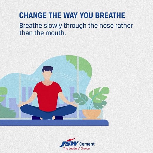 Improve Your Oxygen Levels with these 5 Simple Techniques!