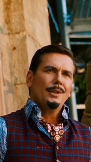 German Followers Part 3: Material Girl Bibi and Tina Edit