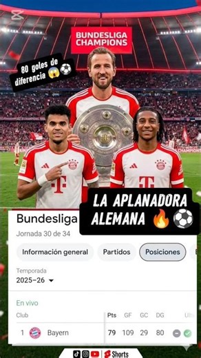 la "APLANADORA BABARA" 80 GOLES DE DIFERENCIA 🔥😱⚽ #futbol #planetafutbol #lifestyle #fifa #goat