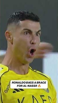 That 1,000 goals tally is getting closer and closer 🔥