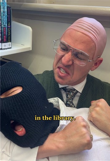 The Versatile Roles of Jason Statham in Film