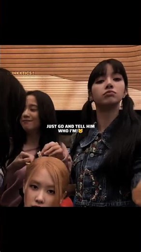 it's matches perfectly!😻#blackpink#funny#foryou#edit#shorts#relatable