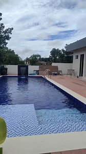 204 reactions · 29 shares | Completed project located at Naic Cavite...