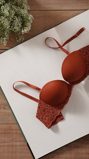 Leonisa on Instagram: "Tonos tierra, toques de naturaleza ¡Antójate de tener lo NUEVO! Descubre nuestra nueva colección en leonisa.co"