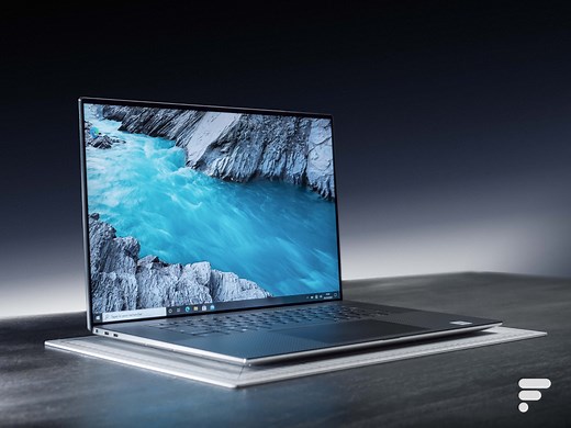 PC portables 17 et 18 pouces : quel PC grand format en 2025 ?