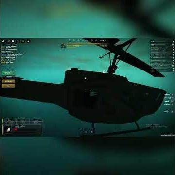 Played his Role l Roblox l Redwood Prison Rework l My Way