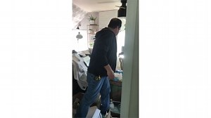 AZEK- The BEST Shiplap for Bathrooms - Nesting With Grace