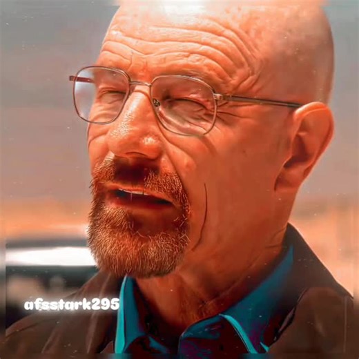 Stark🐺 | 🥶Say my name.. Heisenberg ☠️ In modern popular culture, "Heisenberg" is the alias adopted by the protagonist Walter White in the TV series... | Instagram