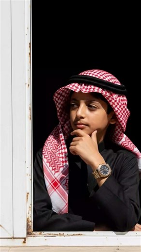 my art gallery view zoom meeting #art #drawing