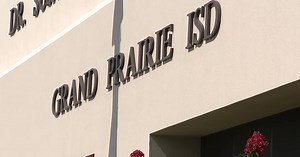 Grand Prairie ISD postpones vote on closing elementary schools