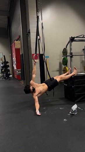 Mastering Jujutsu Sorcery: Training and Boulder Climbing