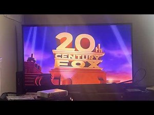 Opening To The Pagemaster 2002 DVD (2013 Reprint)