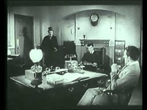 Jack_the_Ripper_1959