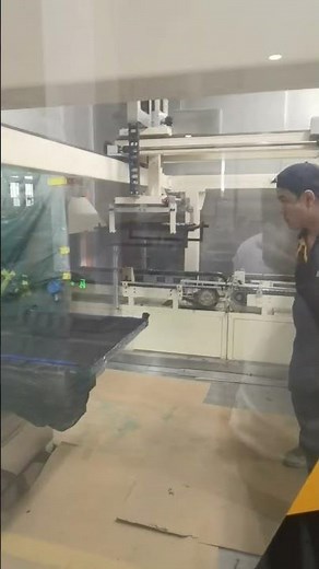 Xylan 1424 xylan 1070 xylan 1014 FluoroCarbon coated