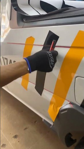 Veja Como o Envelopamento Muda o Carro! Estilo, Proteção e Acabamento 👊