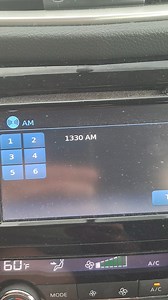 Tim Samaras sadly is no longer with us. Tim is a legend in the Storm Chaser community. He was a true scientist. An engineer. And yes, a storm chaser. One day in Nebraska while waiting for storms to develop, he taught me how to use AM radio to detect lightning. And, to also tell what kind of strike you heard. This video is a demonstration of that. | RogueWeather.Com
