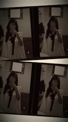 fke à🤍@phumy. @N @quynh anh. @nhimctene @Hhh🫷🏻 @chip.