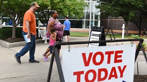 Voter guide: Get to know the candidates, issues on the ballot in Michigan