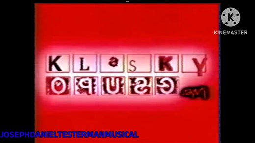 The noedolekciN Mega Compilation