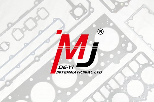 Best Oil Pan Gasket Material to Solve Oil Leaks - MJ GASKET
