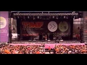 Alizée - Moi Lolita (Extended Edition)