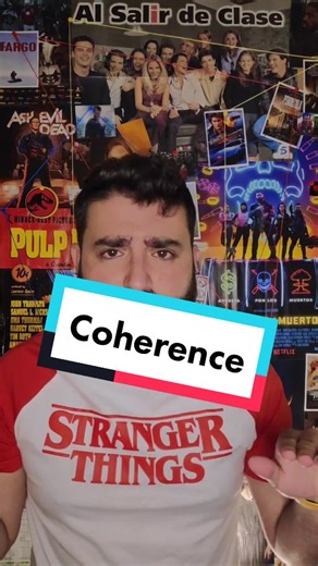 'Coherence' Movie Review Without Spoilers