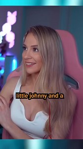 2.5K views · 168 reactions | PRIVATE PARTS #reelsfb #comedy #fyp #reels #life #funny #style #fun | Bebahan | Facebook