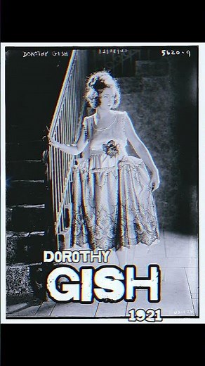 1920s Silent Film Legends - Hollywood's Pioneering Stars