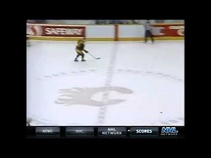 Mike Vernon-The Save