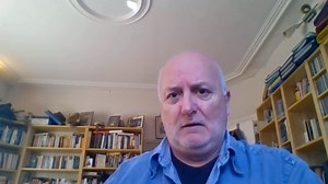 Introduction to Sustainability. Brundtland Report 'preconditions'.