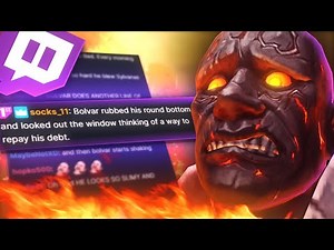 So I Let my Viewers Write the Script for this Video