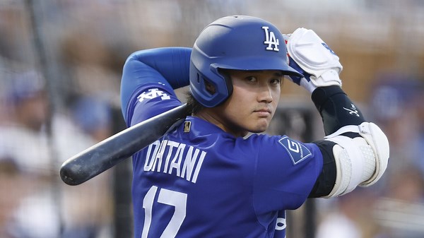 When is MLB Opening Day 2026? Matchups, start times, probable starting pitchers