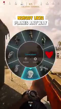 2.1M views · 25K reactions | Creative ways to get kills in Warzone #warzone #CallofDuty | Top Warzone Plays | Facebook